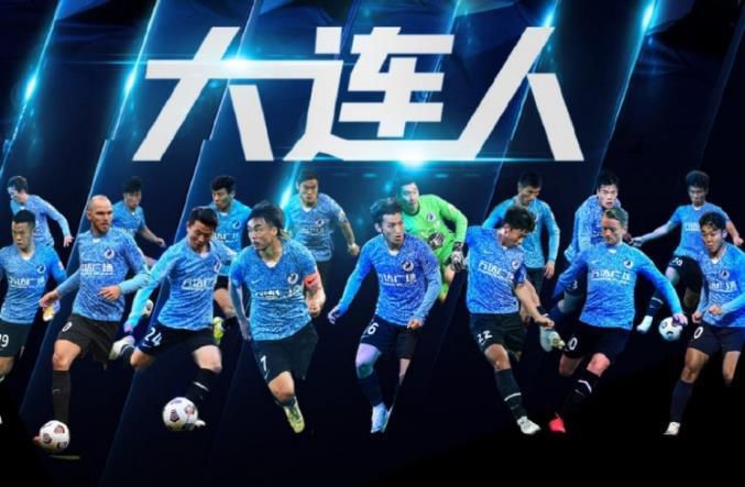 这是怎么回事