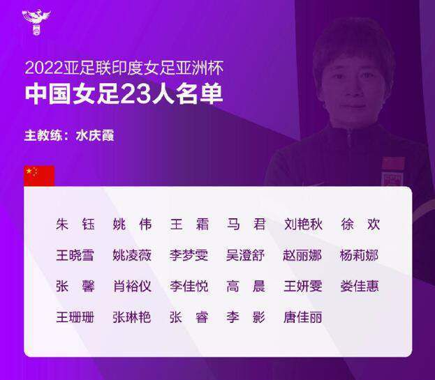亚洲伦理在线免费看