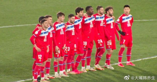 国产免费又爽又色又粗视频