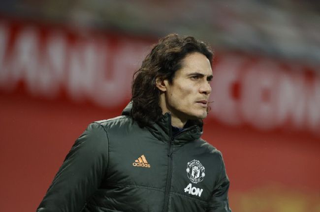 爱福利视频