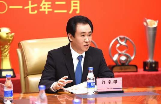 亚洲国产精品综合久久一线