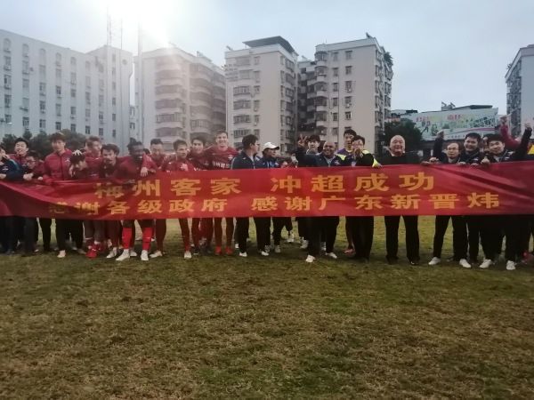 欧美尤物视频