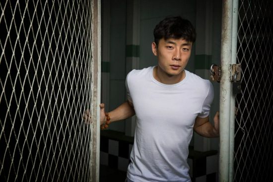 制服丝袜先锋