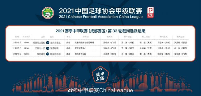 白嫩尤物在线播放网站
