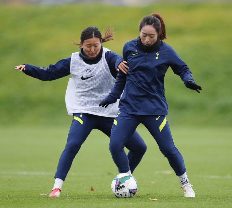 日本国产乱弄免费视频