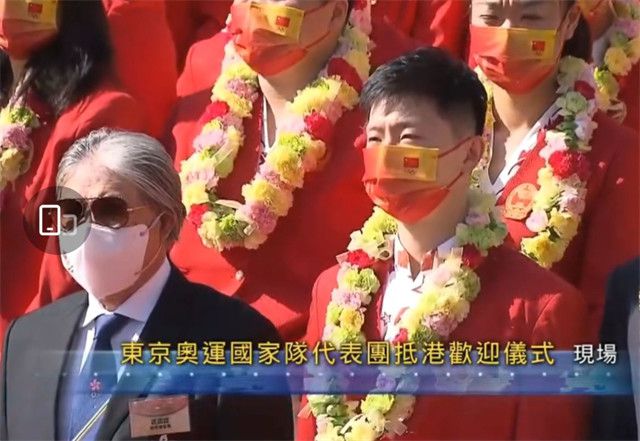 白夜追凶金牌影院在线观看