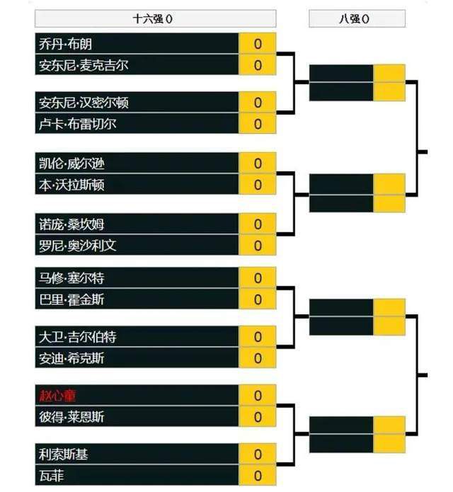 国产精品人成人免费国产