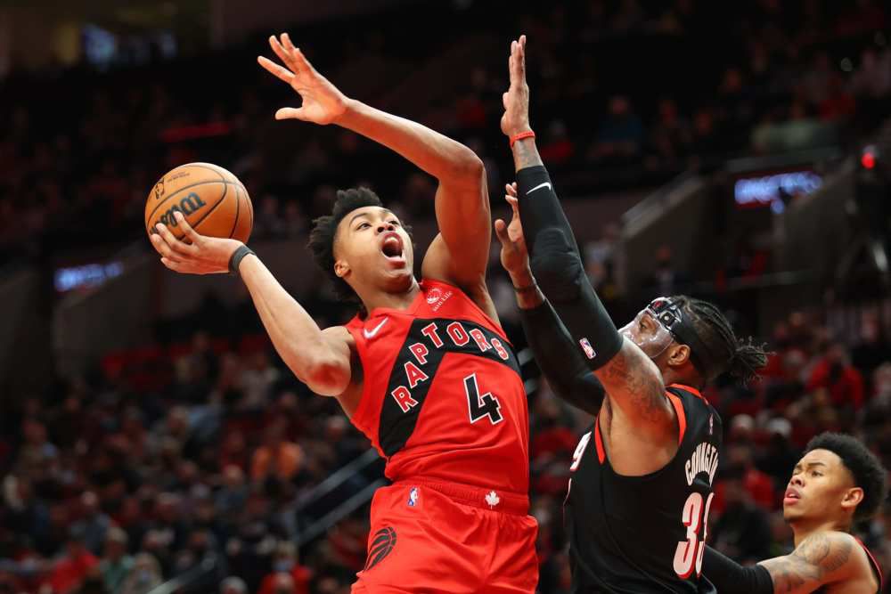 久热思思