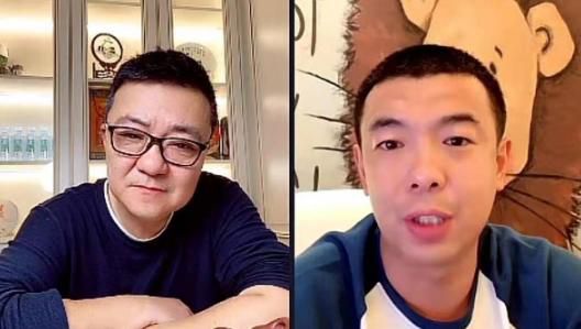 被刺激的恩小姐