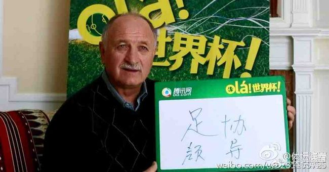 国产91在线免费观看