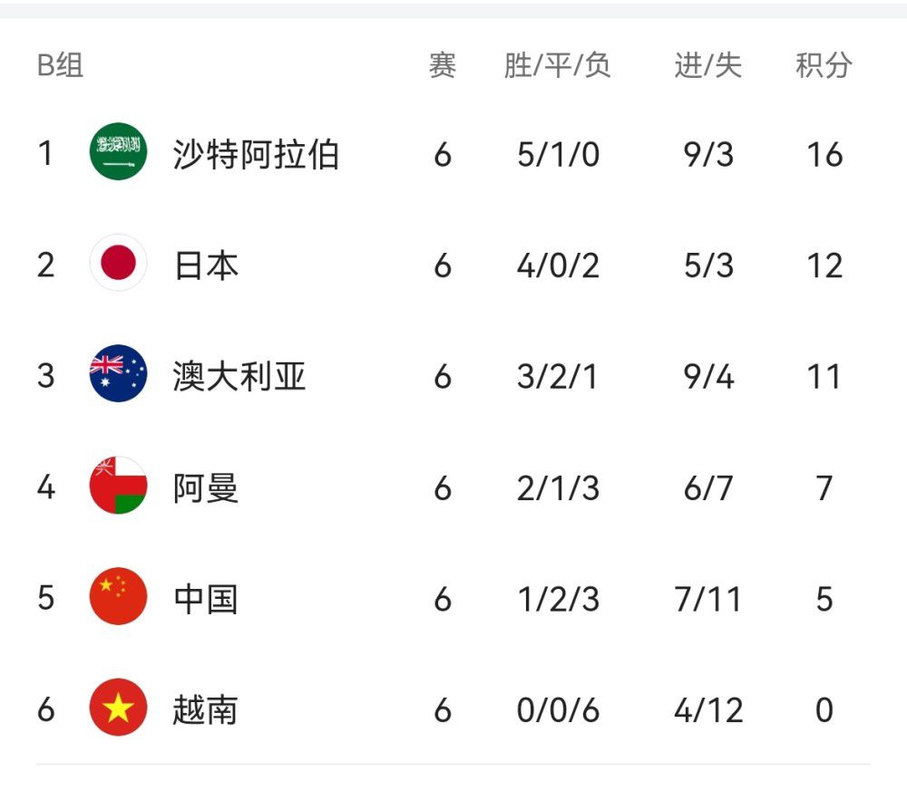 日本片免费观看一区二区