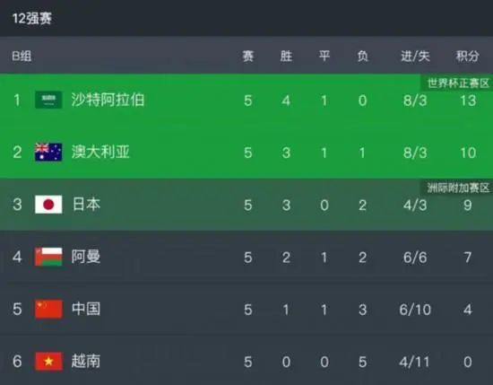 久久国产精品视频