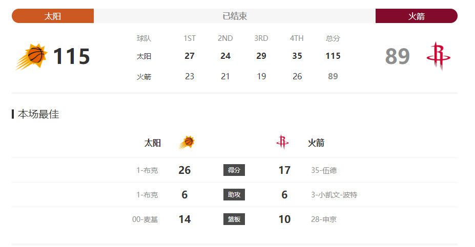 1024人成网站色