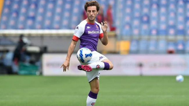 舌吻拉丝