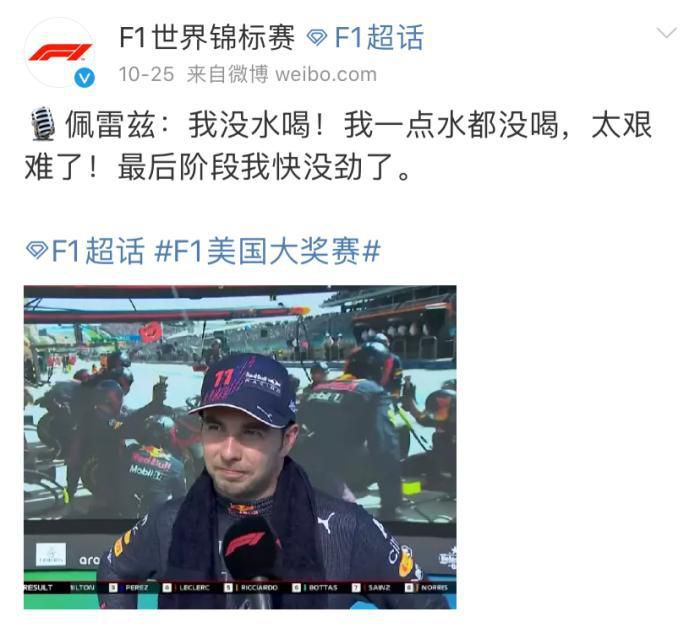 91在线精品观看