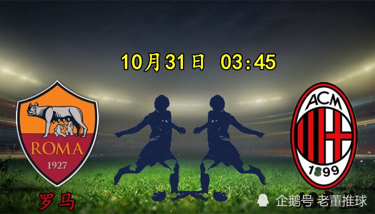 欧洲免费无线码二区5
