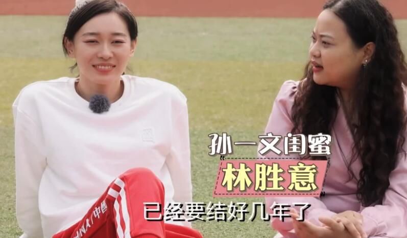 亚洲国产中文字幕在线观看