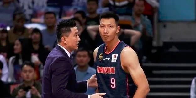 久久久久这里只有精品