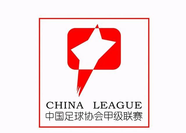 国产精品www.