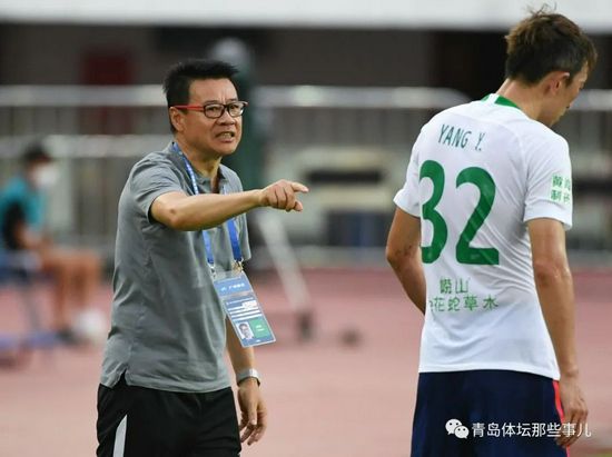 国产成人综合在线视频