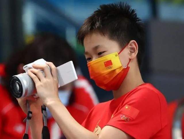 圣女淫堕调教