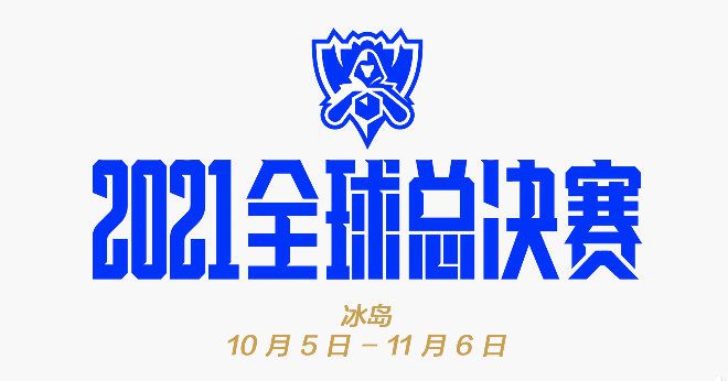 美女被黑人爆操网站