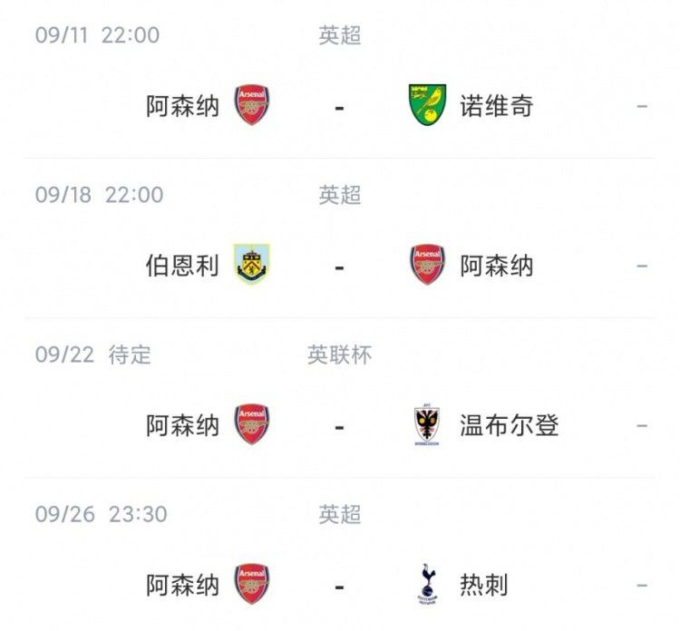在线视频自拍