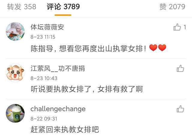 久久这里只有精品国产