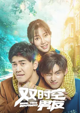 亚洲无线码一区二区三区在线观看