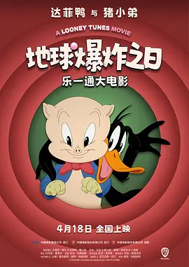 阿姨的肉体建议