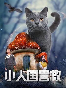 微星ge62