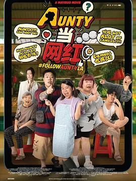 中文成人在线视频