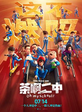 国产精品久久久久久久裸模