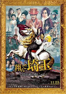 国产福利久久青青草原下载