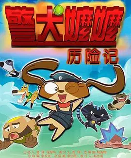 爱情岛论坛网亚洲品质