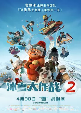 精品不卡视频