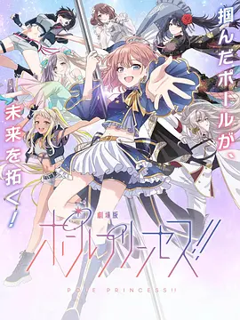 第一次处破女18分钟高潮