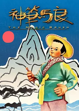 91一区二区视频
