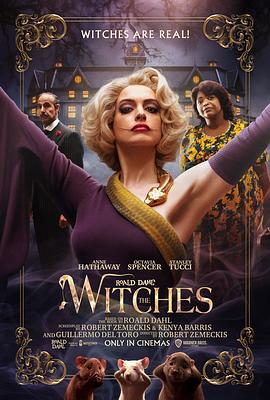 国产一精品一aⅴ一免费