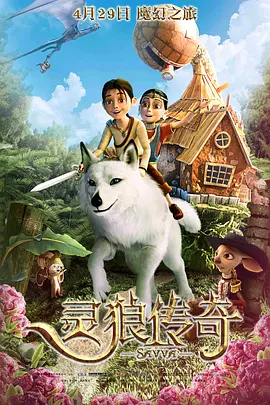 亚洲美女综合网