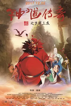 av电影亚洲一区二区