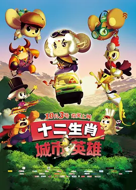 亚洲人在线视频