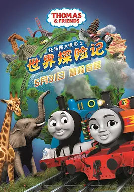 狠狠久久亚洲欧美专区