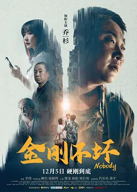 亚洲精品视频在线观看视频