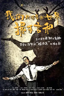 99热久