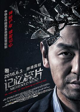 日本喷水痉挛大失禁在线