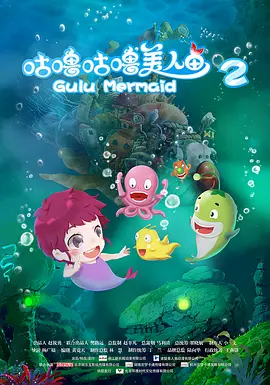 国产精品13p