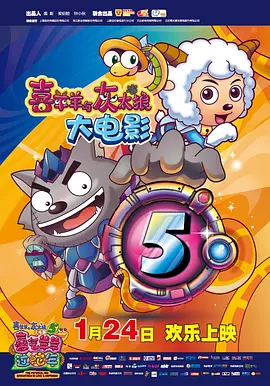 欧美少妇一区二区三区