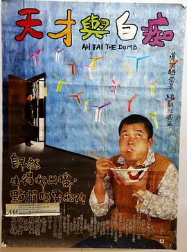 久久厕所精品国产精品亚洲