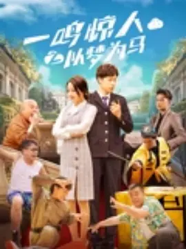 精品欧美一区二区三区